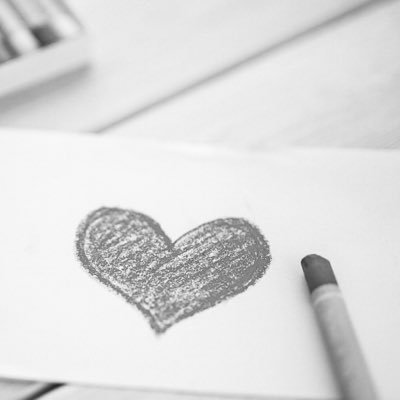 handover_goods's profile picture. 양도해요