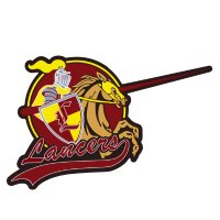 Federal Hocking Local Schools (@fh_lancers) 's Twitter Profile