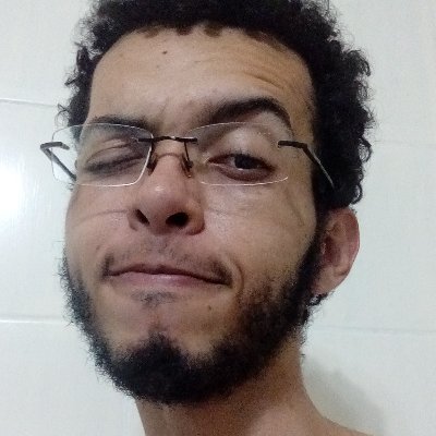 Vulgo Gaveteiro de Ideias, segue lá
.
Insta: https://t.co/VLqUrB8wvc