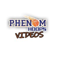 Phenom Hoop Videos (@phenommixtapes) 's Twitter Profile Photo Phenom Hoop Videos (@phenommixtapes) 's Twitter Profile Photo