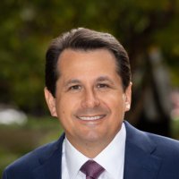Mark Schwartz MD (@drmarkschwartz) Twitter profile photo