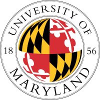 Maryland Applied Graduate Engineering(@MAGEUMD) 's Twitter Profile Photo