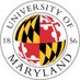 Maryland Applied Graduate Engineering (@mageumd) Twitter profile photo