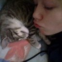 sarah waldner - @Sarah_waldner - Twitter