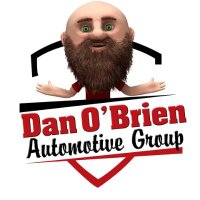 Dan O'Brien Automotive Group(@DanOBrienCars) 's Twitter Profileg