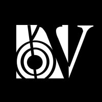 Grupo Veerkamp Música (@veerkamp) 's Twitter Profile