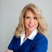 Julie Fuller (@genwealthmgmt) Twitter profile photo Julie Fuller (@genwealthmgmt) Twitter profile photo