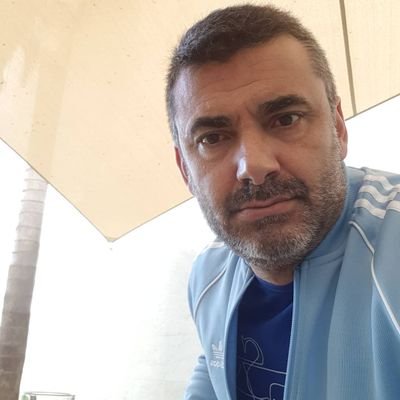 Patrick82069447's profile picture. Je suis un homme courageux