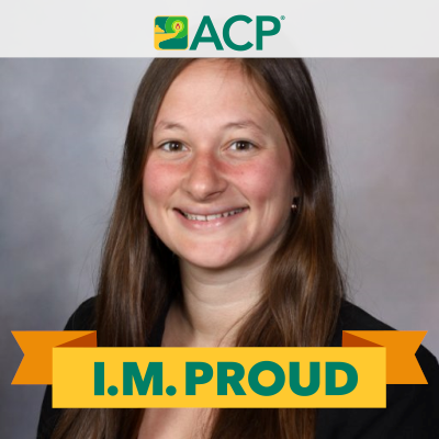 Hem-onc fellow @NorthwesternU. @MayoClinic IM grad, @McGillU MS grad. Past #ACPCRFM Chair. Interests: Lymphoma, Health policy, MedEd. Tweets=my own
