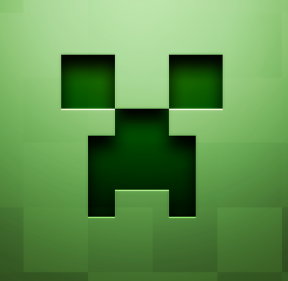 YourMinecraft's profile picture. 