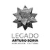 Legado de Arturo Soria (@leg_arturosoria) Twitter profile photo Legado de Arturo Soria (@leg_arturosoria) Twitter profile photo