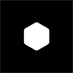 Loeb.nyc (@loebnyc) Twitter profile photo Loeb.nyc (@loebnyc) Twitter profile photo