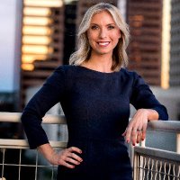 Lauren Gilger (@laurengilger) 's Twitter Profile