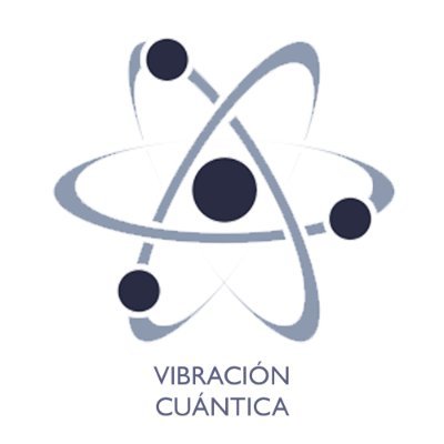 Si quieres encontrar los secretos del universo, piensa
en términos de energía, frecuencia y vibración