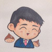 天音マロン@7/1Trysailリリイベ (@maronf1) 's Twitter Profile Photo