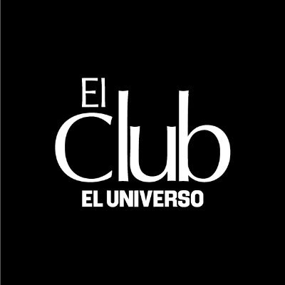 Consentidores Oficiales de suscriptores de Diario El Universo 🙌 Beneficios, promociones exclusivas y espectáculos ❤️