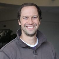 Aaron Hobbs (@g_aaronhobbs) 's Twitter Profile