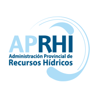 Adm. Provincial de Recursos Hídricos de Cba. 💦 (@aprhi_cba) 's Twitter Profile Photo Adm. Provincial de Recursos Hídricos de Cba. 💦 (@aprhi_cba) 's Twitter Profile Photo