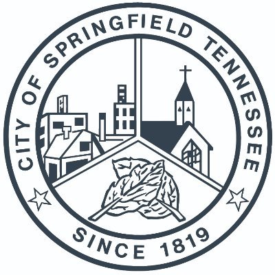 The official X account of the City of Springfield.