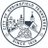 springfield_tn's avatar