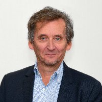 Président CNCH (@presidentcnch) 's Twitter Profile