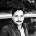 Rakesh Singh (@rsthakur1st) Twitter profile photo Rakesh Singh (@rsthakur1st) Twitter profile photo