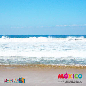 Welcome to the good life in Mazatlan where authentic Mexico meets modern convenience.  Affordable vacation homes and oceanfront views to invest, retire or rent.