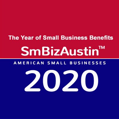 SmBizAustin