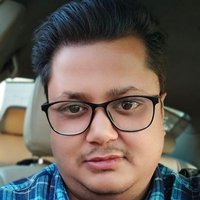sushank sood (@sushanksood) 's Twitter Profile