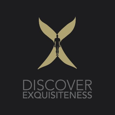 lecuratorclub's profile picture. We curate transformative travel experiences, advocate mindful luxury & proselytize sustainability.