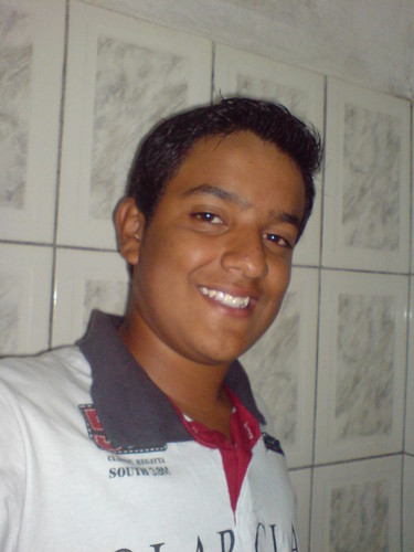 tallespsb's profile picture. ... prefiro perder a vida do morrer ...