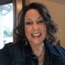 FRAN POKORSKI, Ed.D. (@fkpokorski) Twitter profile photo FRAN POKORSKI, Ed.D. (@fkpokorski) Twitter profile photo