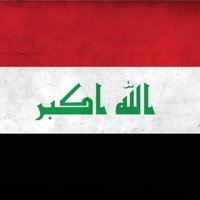 𝐅𝐀𝐓𝐈𝐌𝐀 𝐀𝐋𝐉𝐀𝐍𝐀𝐁𝐘 💥♩ (@fatima_adnan200) Twitter profile photo