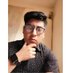 Uriel Galicia Texis (@texisuriel) Twitter profile photo Uriel Galicia Texis (@texisuriel) Twitter profile photo