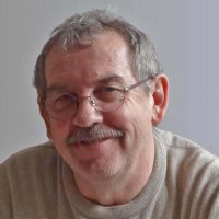 Zygmunt Zaradkiewicz (@zygzet) 's Twitter Profile Photo