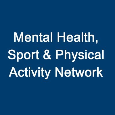 @MindCharity North West Regional Network
Funded by @MindCharity, @Sport_England and @TNLUK
Coordinated by @MerseysideSport