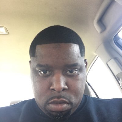 AlKld6's profile picture. 