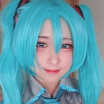 おたま⚡レベッカさんのプロフィール画像