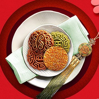 Mofe_Lee's profile picture. 