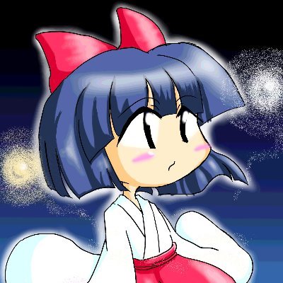 すみや あにさんのプロフィール画像