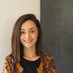 Sonia Baibou (@soniabaibou) Twitter profile photo Sonia Baibou (@soniabaibou) Twitter profile photo