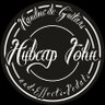 Hubcap_John's profile picture. Fuzz Pedal Mad, Design um, Make um Sell um and make players happy. I also build other awesome pedals.