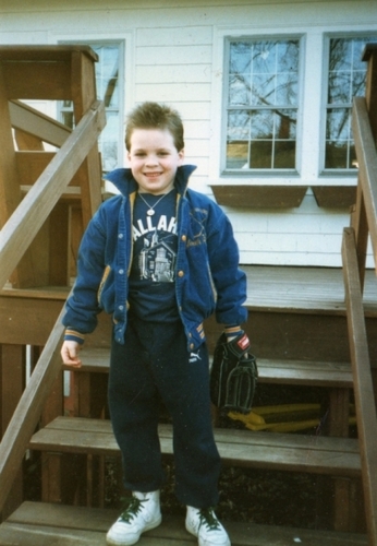 BOZinSF's profile picture. I'm Boz. I enjoy long walks on the creep, mixology, and tacos. Taco connoisseur.