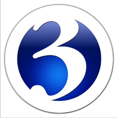 The official Twitter page for WFSB, Channel 3 Eyewitness News
