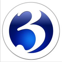 WFSB Channel 3(@WFSBnews) 's Twitter Profileg