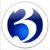 WFSB Channel 3 (@WFSBnews) Twitter profile photo