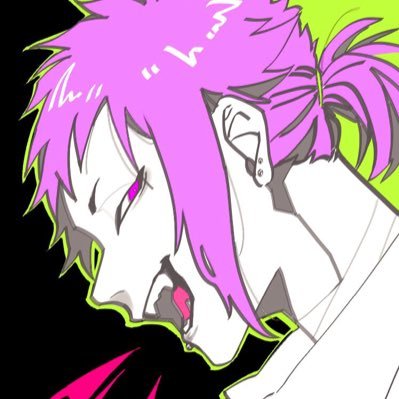 レイザー羅門🎴さんのプロフィール画像