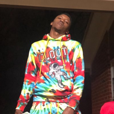 So I heard your a player..nice to meet you..I’m the coach:Welcome to nobody cares. Population: Juzt Follow Me....Married to tha Money a True Love Story