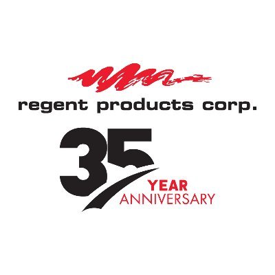 Since 1985 Regent Products Corp. has become a leading supplier of direct imports, domestic general merchandise, dollar store items and name brand closeouts.