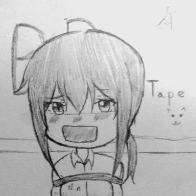 Grafhouさんのプロフィール画像